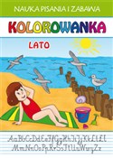 Kolorowank... - Magdalena Dolna, Dagmara Gąska, Anna Gutkowska, Kamila Pawlicka -  polnische Bücher