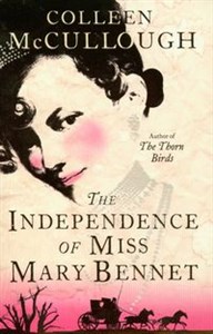 Bild von Independence of Miss Mary Bennet