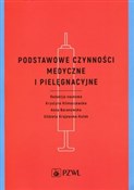 Podstawowe... -  polnische Bücher