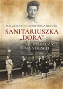 Zobacz : Sanitarius... - Małgorzata Czerwińska-Buczek