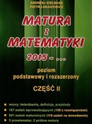 Matura z M... - Andrzej Kiełbasa, Piotr Łukasiewicz -  polnische Bücher