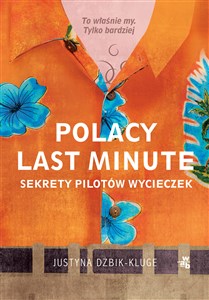 Bild von Polacy last minute Sekrety pilotów wycieczek