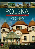 Polska Pol... - Izabela Kaczyńska, Tomasz Kaczyński -  fremdsprachige bücher polnisch 