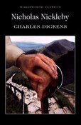 Zobacz : Nicholas N... - Charles Dickens