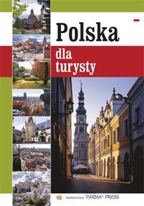 Bild von Polska dla turysty wersja polska