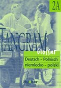 Tangram 2A... - Anita Kalicinska, Zbigniew Kalicinski -  Polnische Buchandlung 