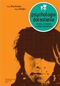 Psychologi... - Anna Oleszkowicz, Alicja Senejko -  Książka z wysyłką do Niemiec 