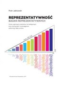 Reprezenta... - Piotr Jabkowski -  polnische Bücher