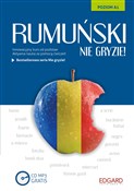 Polnische buch : Rumuński n... - Emilia Ivancu, Tomasz Klimkowski