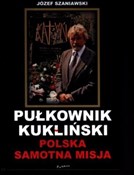 Polska Sam... - Józef Szaniawski -  Polnische Buchandlung 