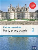 Poznać prz... - Katarzyna Panimasz - Ksiegarnia w niemczech