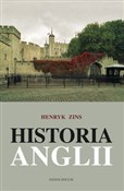 Polska książka : Historia A... - Henryk Zins