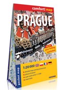 Praga (Pra... - Opracowanie Zbiorowe -  polnische Bücher