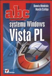 Bild von ABC systemu Windows Vista PL