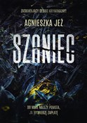 Polnische buch : Szaniec - Agnieszka Jeż