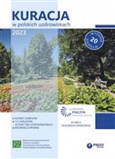 Polska książka : Kuracja w ... - Opracowanie Zbiorowe