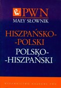 Polnische buch : Mały słown... - Małgorzata Cybulska-Janczew