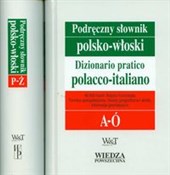Polnische buch : Podręczny ... - Wojciech Meisels