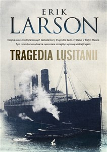 Bild von Tragedia Lusitanii