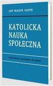 Polska książka : Eucharysit... - Kartuski Mnich