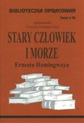 Polska książka : Bibliotecz... - Danuta Lementowicz