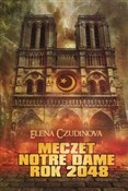Meczet Not... - Elena Czudinowa - Ksiegarnia w niemczech
