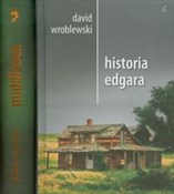Historia E... - David Wroblewski, Jeffrey Eugenides -  Polnische Buchandlung 