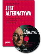 Zobacz : [Audiobook... - Czesław Bielecki