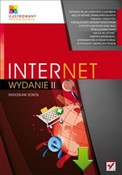 Polnische buch : Internet I... - Radosław Sokół