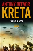 Zobacz : Kreta Podb... - Antony Beevor