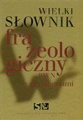 Wielki sło... - Anna Kłosińska, Elżbieta Sobol, Anna Stankiewicz -  Polnische Buchandlung 