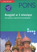 Polnische buch : Rosyjski w... - Andrzej Sitarski