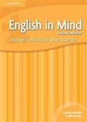English in... - Brian Hart, Mario Rinvolucri -  Polnische Buchandlung 