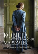 Kobieta kt... - Katarzyna Droga -  polnische Bücher