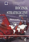 Rocznik st... -  polnische Bücher