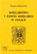 Polnische buch : Księgarstw... - Bogdan Klukowski