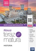 Książka : Nowa Teraz... - Maria Budzyńska, Włodzimierz K. Kowalczyk, Robert Śniegocki