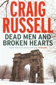 Polska książka : Dead Men a... - Craig Russell