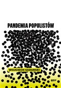 Zobacz : Pandemia p... - Wojciech Sadurski