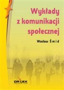 Wykłady z ... - Wacław Smid - buch auf polnisch 