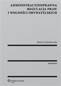 Administra... - Marek Szubiakowski -  Polnische Buchandlung 