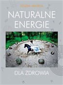 Naturalne ... - Leszek Matela -  polnische Bücher
