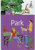 Książka : Park