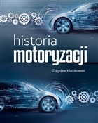 Polnische buch : Historia m... - Zbigniew Kluczkowski