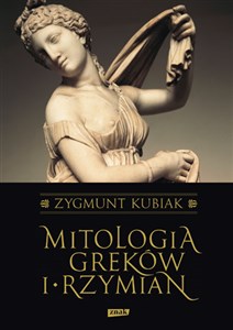 Obrazek Mitologia Greków i Rzymian