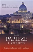 Papieże i ... - Alois Uhl -  Książka z wysyłką do Niemiec 