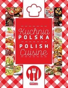 Obrazek Kuchnia Polska Polish Cuisine