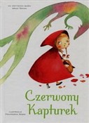 Czerwony K... - Giada Francia -  polnische Bücher