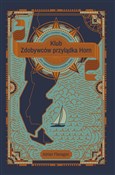Klub Zdoby... - Adrian Flanagan -  polnische Bücher