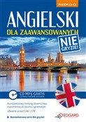 Angielski ... - Opracowanie Zbiorowe -  polnische Bücher